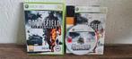 Xbox 360 - Battlefield Bad Company 2, Spelcomputers en Games, Games | Xbox 360, Vanaf 16 jaar, Ophalen of Verzenden, Shooter, 1 speler