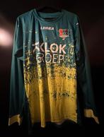 NEC Keepersshirt 19/20, Sport en Fitness, Maat XL, Ophalen of Verzenden, Zo goed als nieuw, Shirt