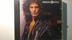 Michael Bolton - Michael Bolton, Ophalen of Verzenden, 1980 tot 2000, Zo goed als nieuw