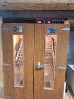 Ms400 broedmachine., Dieren en Toebehoren, Pluimvee | Toebehoren, Ophalen, Gebruikt, Broedmachine