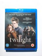 Twilight, Ophalen of Verzenden, Zo goed als nieuw, Science Fiction en Fantasy