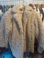 Zara jas, Ophalen of Verzenden, Zo goed als nieuw, Zwart