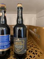 Hertog Jan Grand Prestige 2020 - Meerdere flessen, Ophalen of Verzenden, Nieuw, Flesje(s), Hertog Jan