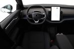 Volvo EX30 SINGLE MOTOR EXTENDED RANGE PLUS 69 kWh -CAMERA|H, Automaat, Parkeersensor, Wit, Origineel Nederlands