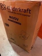 Kinderwagen, Ophalen of Verzenden, Zo goed als nieuw, Minder dan 5 m², Wandtegels