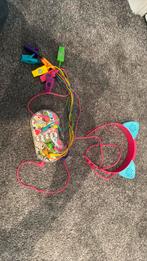 Project mc2 speelgoed, Ophalen of Verzenden, Gebruikt