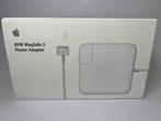 Apple 85W MagSafe 2 Power Adapter, Ophalen of Verzenden, Nieuw, Apple