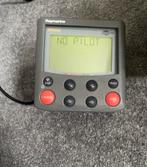 Raymairne st6002 smartpilot stuurautomaat, Ophalen of Verzenden, Zo goed als nieuw, Overige typen