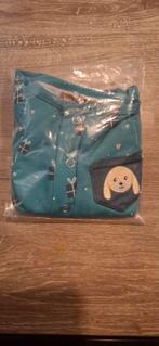 Lotgenootje kleding Konijn kerst, Ophalen of Verzenden, Nieuw, Konijn