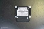 Airbag module Volkswagen EOS (2006-2015), Auto-onderdelen