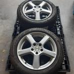 Velgen 5x108, 16 inch (volvo V40), Ophalen of Verzenden, Volvo