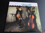 Stray Cats Lp Stray Cats 180gr, Ophalen, Zo goed als nieuw, 12 inch, Poprock
