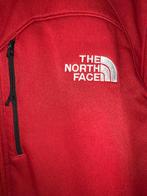 The North Face jas  Rood Maat L, Kleding | Heren, Jassen | Zomer, Maat 52/54 (L), Ophalen of Verzenden, Zo goed als nieuw, The North Face