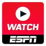 ESPN Watch weekendpas PSV-AJAX, AZ-FEYENOORD, Sparta-Twente, Tickets en Kaartjes, Eén persoon, Maart
