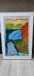 Jeroen de Carpentier, Antiek en Kunst, Ophalen