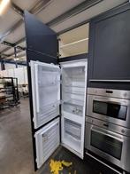 Complete keuken Compleet met APP 120Keukens op voorraad 2816, Huis en Inrichting, Ophalen of Verzenden, Zo goed als nieuw, Overige typen