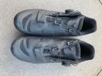 racefiets schoenen, Sport en Fitness, Ophalen, Gebruikt, Schoenen