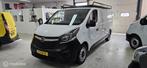 Opel Vivaro 1.6 CDTI L2H1 Edition EcoFlex, Voorwielaandrijving, 125 pk, Gebruikt, Euro 6