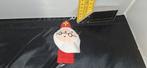 Sinterklaas vilt vinger popje (91125), ., Ophalen of Verzenden, Zo goed als nieuw, .