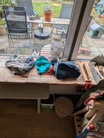 tweeling Kleding pakket jongens 98/104, Kinderen en Baby's, Tweelingen en Meerlingen, Ophalen of Verzenden