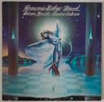 The Graeme Edge Band - Paradise Ballroom (1977), Ophalen of Verzenden