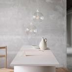 Modern design Flos Bulbo 57 Hanglamp design Castiglioni led, Huis en Inrichting, Lampen | Hanglampen, N, N, Ophalen of Verzenden