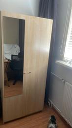kledingkast, Ophalen, Gebruikt, 100 tot 150 cm, 150 tot 200 cm