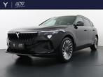 VOYAH Free Business Edition 4WD 106 kWh VOYAH Free Business, Automaat, Adaptive Cruise Control, Zwart, 106 kWh