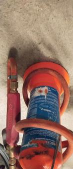 Te koop, Ophalen, Zo goed als nieuw