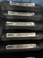 6 stujs DPA Headset Fid88F00 - Professionele Microfoon, Muziek en Instrumenten, Microfoons, Ophalen, Gebruikt, Overige typen