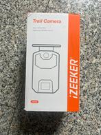 Izeeker trail camera iG220, Ophalen of Verzenden, Nieuw, Overige merken