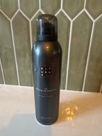 Rituals The Ritual of Samurai Shower Foam, Sieraden, Tassen en Uiterlijk, Uiterlijk | Lichaamsverzorging, Ophalen of Verzenden