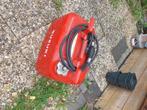 Tank buitenboordmotor, Watersport en Boten, Ophalen, Gebruikt, Motor en Techniek