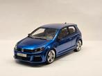 Ottomobile Volkswagen Golf 6 R 1:18, Hobby en Vrije tijd, Modelauto's | 1:18, OttOMobile, Auto, Nieuw, Ophalen of Verzenden