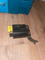 cdi 4t, Ophalen of Verzenden