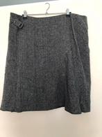 Yessica rok maat 48, Yessica, Maat 46/48 (XL) of groter, Ophalen of Verzenden, Zo goed als nieuw