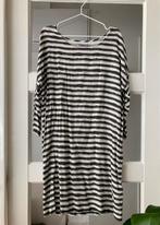 Mooie jurk SOAKED IN LUXURY L, Maat 38/40 (M), Soaked in luxury, Wit, Ophalen of Verzenden