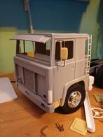 Tamiya scale, Ophalen of Verzenden