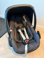 Maxi-Cosi Pebble Autostoel - Veilig & Comfortabel!, Kinderen en Baby's, Ophalen, Autogordel of Isofix, Gebruikt, Zijbescherming