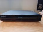 Samsung smt--c7140db decoder, Audio, Tv en Foto, Decoders en Harddiskrecorders, Ophalen of Verzenden, Zo goed als nieuw