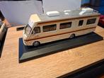Fleetwood Bounder (1986) nr16 hachette camper serie, Hobby en Vrije tijd, Modelauto's | 1:43, Ophalen of Verzenden, Nieuw, Auto