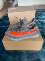 Yeezy boost 350 V2 beluga reflective, Kleding | Heren, Schoenen, Overige kleuren, Nieuw, Ophalen of Verzenden, Sneakers of Gympen