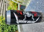 Metallica bier Enter Night, Ophalen of Verzenden, Nieuw