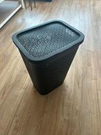 Wasmand Curver, Ophalen of Verzenden, Zo goed als nieuw, Kunststof, Minder dan 50 cm