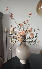 2 Nieuwe Kunstboeketten, Ophalen, Nieuw