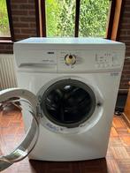 Wasmachine zanussi, Witgoed en Apparatuur, Wasmachines, 85 tot 90 cm, Gebruikt, 1200 tot 1600 toeren, 6 tot 8 kg