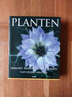 ANWB Planten encyclopedie, Boeken, Ophalen of Verzenden, Zo goed als nieuw, Tuinieren en Tuinplanten