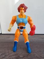 Thundercats Lion-O, Zo goed als nieuw, Verzenden