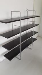 Enetri kast IKEA, Huis en Inrichting, Ophalen, Gebruikt