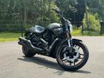 Harley-Davidson Night Rod Special - 2015 - 26.894km, Particulier, Overig, ABS